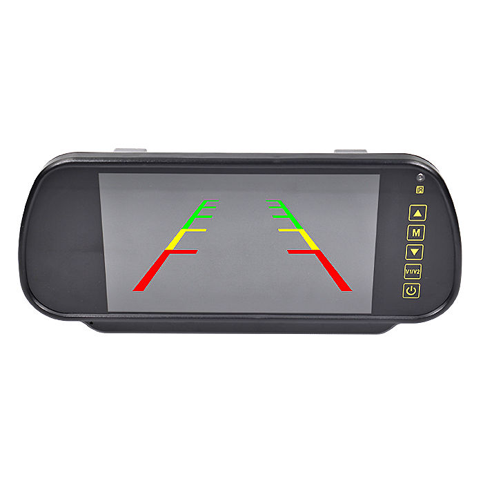 0-775-04-durite-12v-24v-7-inch-1080p-ahd-mirror-monitor
