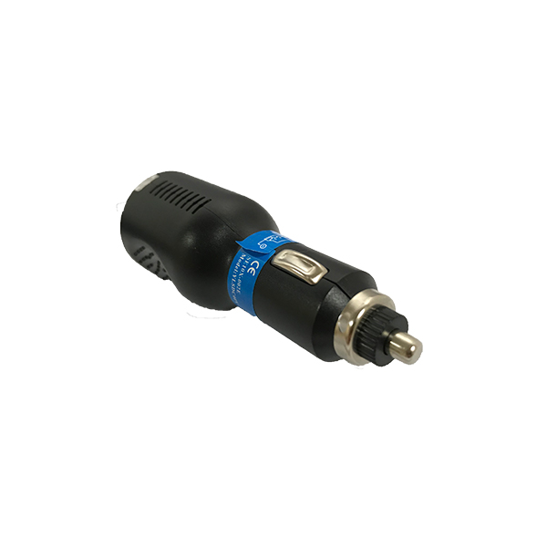 cigarette lighter converter plug TribalSensation Car Cigarette Lighter Socket Plug Connector On Off Switch