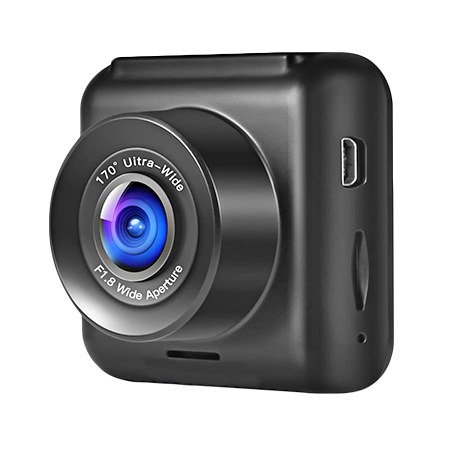 Dash 45 on sale