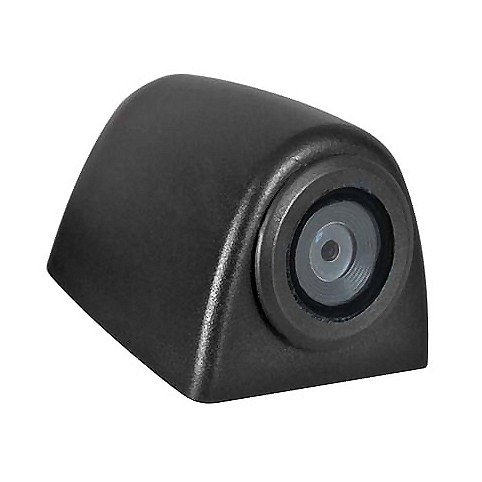 0-776-05 Colour CMOS Camera for Left Hand Side Mounting