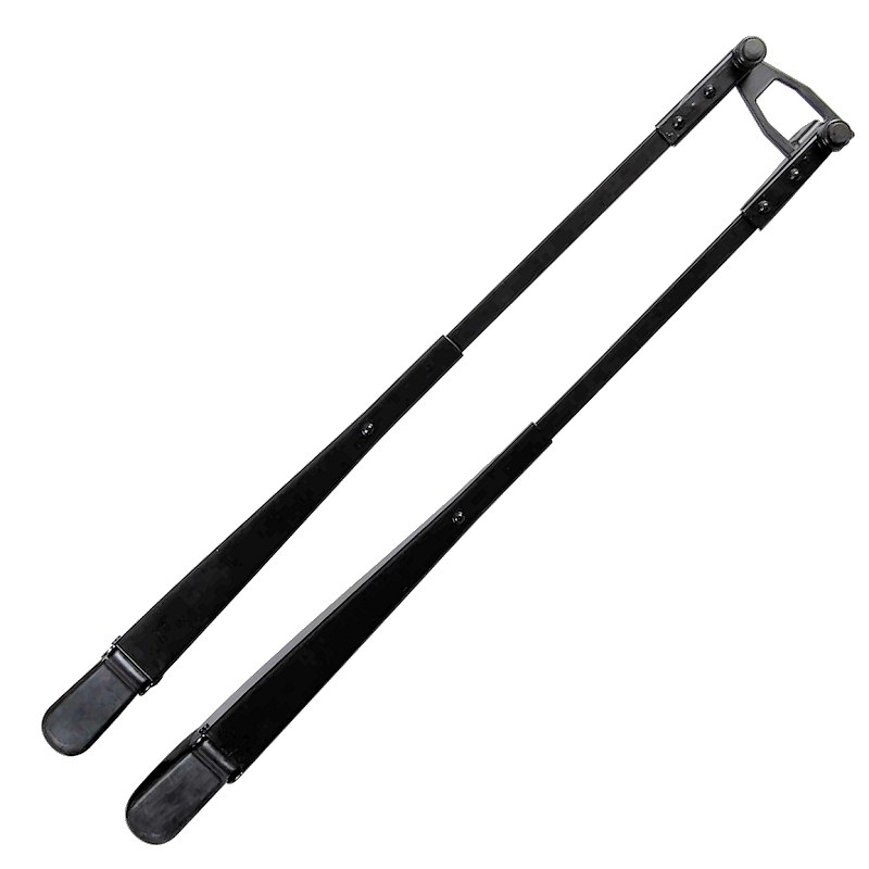 0-893-60 600mm Pantograph Windscreen Wiper Arm