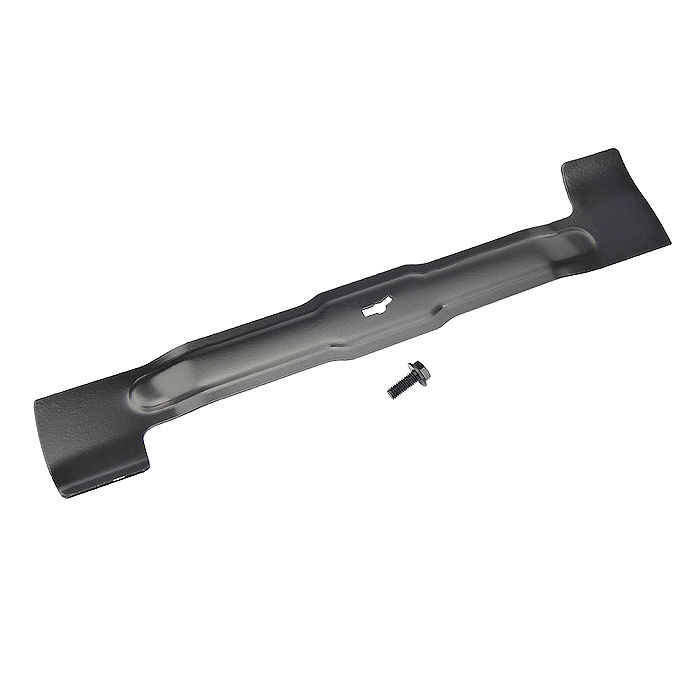 03567 | Spare Blade For Rotary Mower/Mulcher 03472