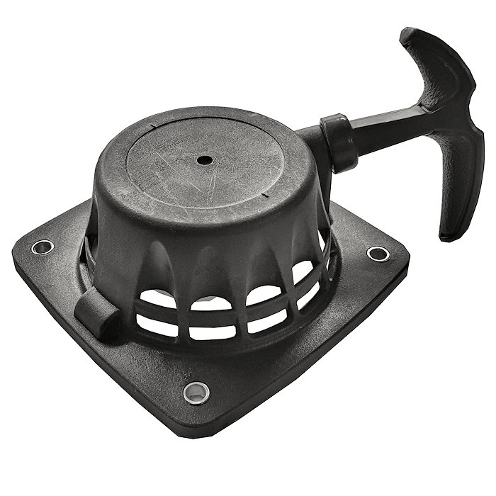 11000 Draper spare parts Starter Assembly Arc Components