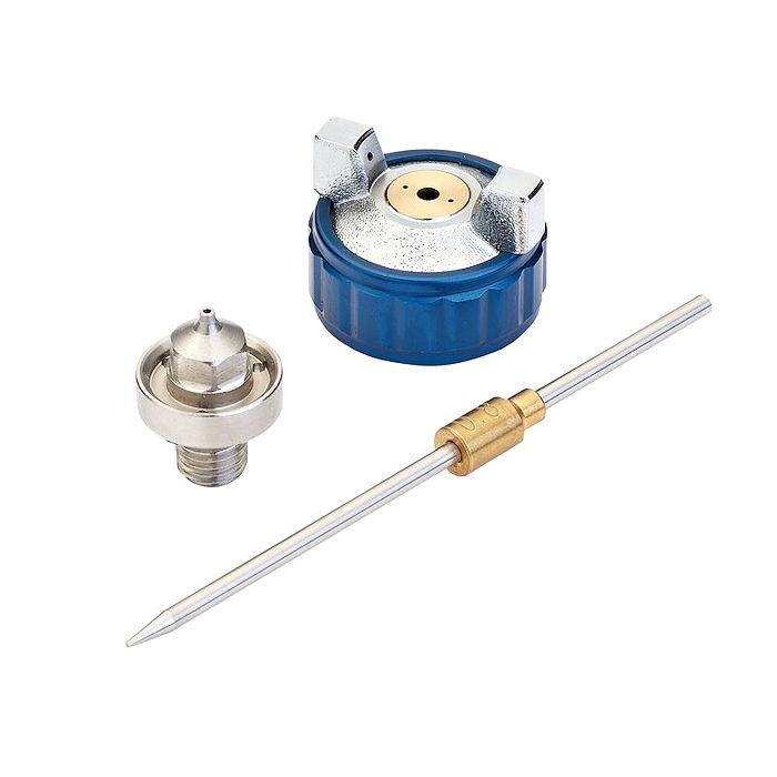 13836-spare-08mm-nozzle-needle