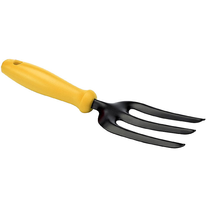 16563 | DIY Series Hand Fork