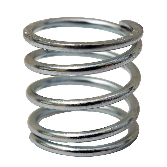 2155-126 Albright SW200 Series Moving Contact Return Spring
