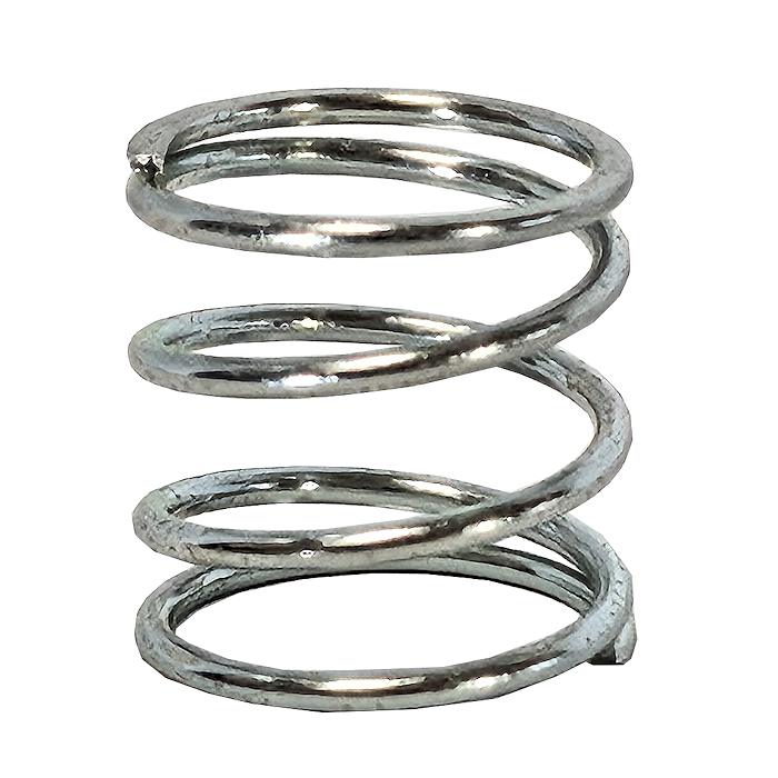 Movable Contact Spring 2028-30H | Albright SW180 SW181 & SW182 Contact Spring