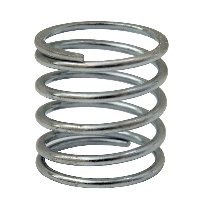 2070-16 Albright SW80, SW84 and SW88 Moving Contact Return Spring