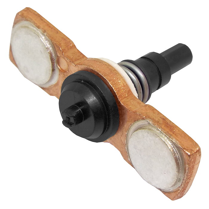 2070-88 | Albright SW80L Single-acting Moving Contact