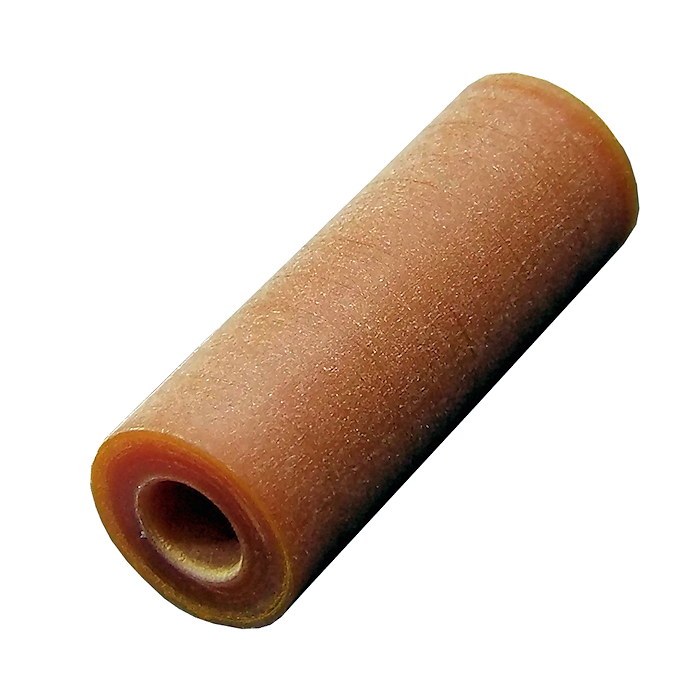 2155-126 Albright SW200 Series Moving Contact Return Spring