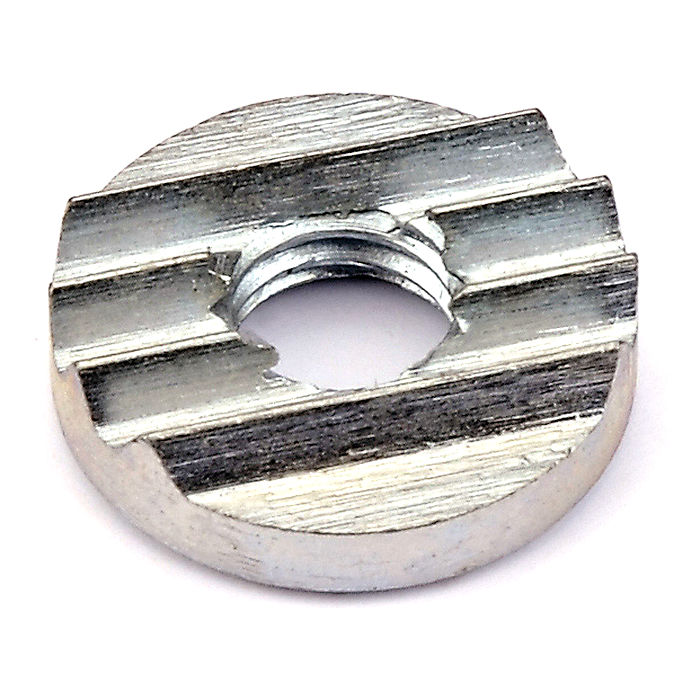 21561 Cutter Wheel For 12701 Tap Reseating Tool 17mm