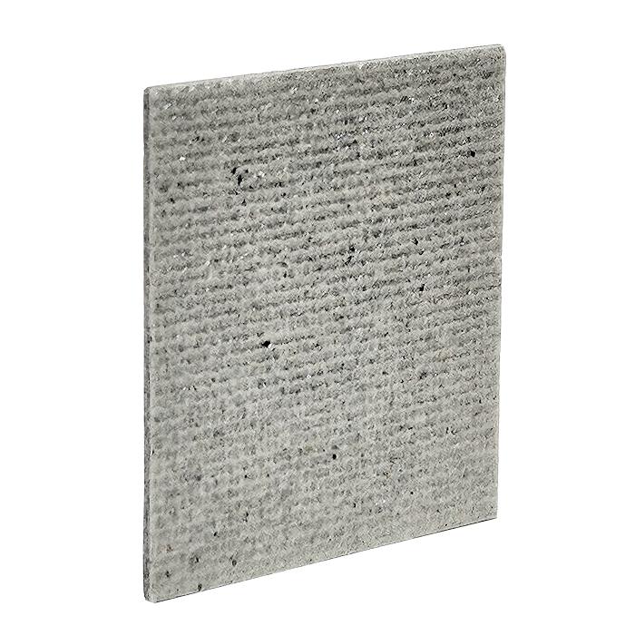 https://www.arc-components.com/user/products/large/2180-403-albright-dc182-top-cover-dust-shield-main-1.jpg