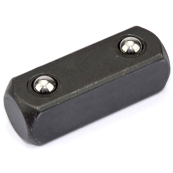 25383 | Coupler For 25408 Elora Ratchet 1/2'' Square Drive