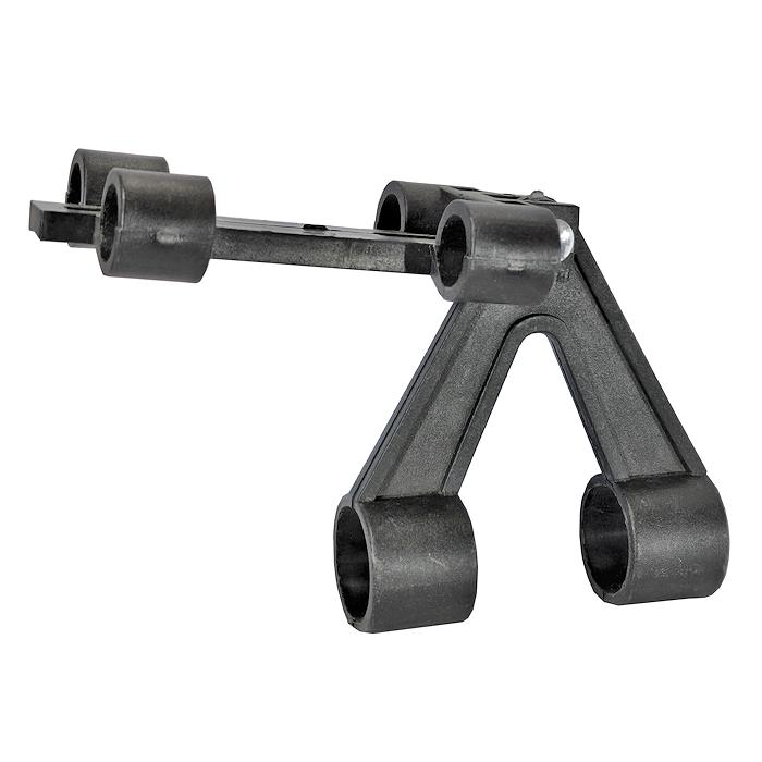29044 Draper Spare Saw Frame Guide No.10 - Arc Components