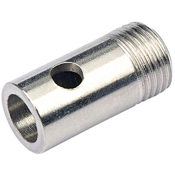 30637 | Spare Nozzle (Multihole)