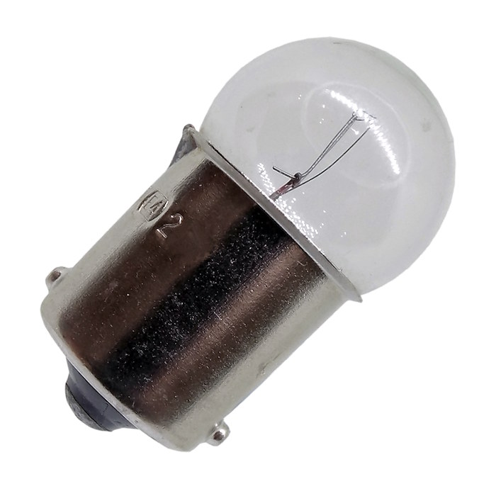 https://www.arc-components.com/user/products/large/7-002-07-durite-12v-5w-207-single-contact-equal-bayonet-automotive-bulb.jpg