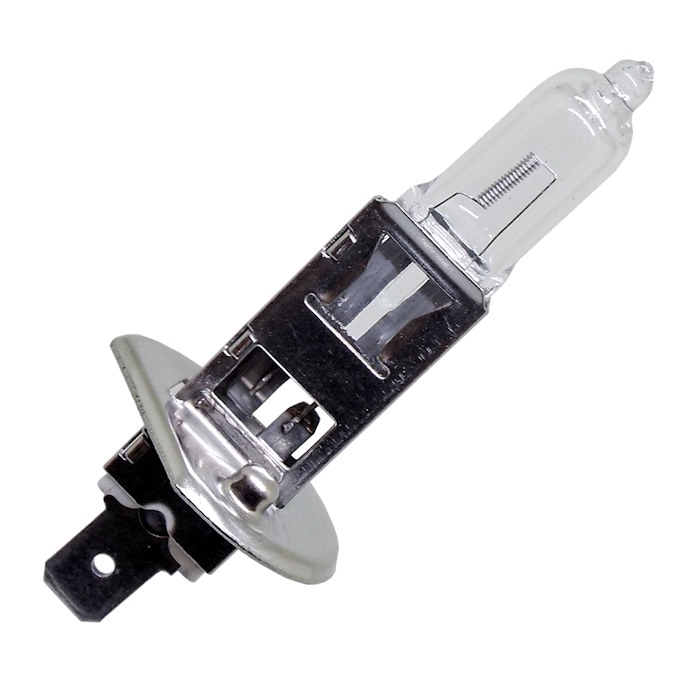 https://www.arc-components.com/user/products/large/7-004-48-durite-12v-55w-quartz-halogen-h1-448-automotive-bulb.jpg