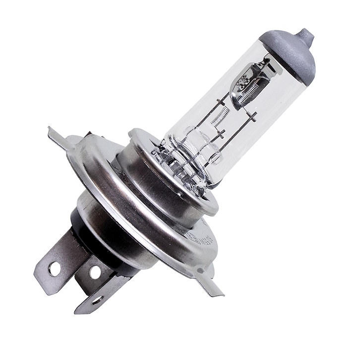 https://www.arc-components.com/user/products/large/7-004-72-durite-h4-12v-60-55w-p43t-472-automotive-quartz-halogen-bulb.jpg