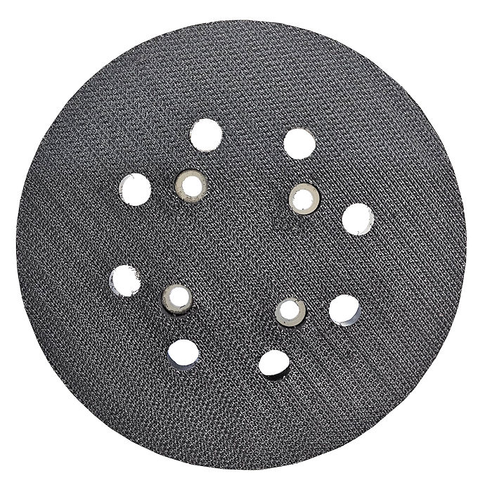 97621 Draper Spare Base Plate Assembly - Arc Components Ltd