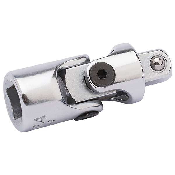 00236 | Elora Universal Joint 3/8'' Square Drive 55mm