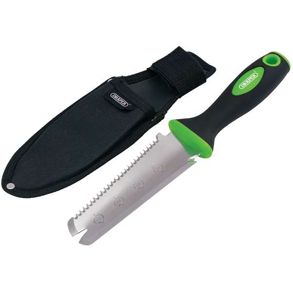 02139 | Multi-Purpose Garden Tool