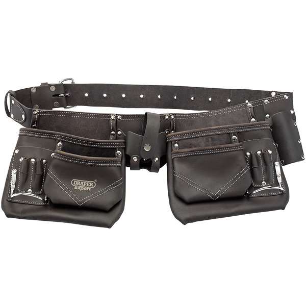 Tool belt fanny pack best sale