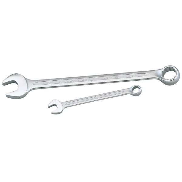 17287 | Elora Long Imperial Combination Spanner 2.3/8''