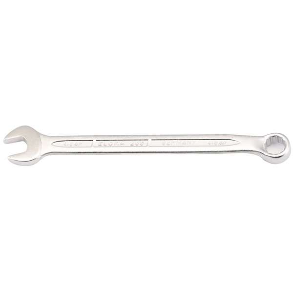 03248 | Elora Long Imperial Combination Spanner 3/8''