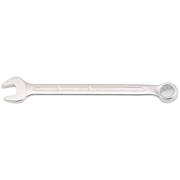 03264 | Elora Long Imperial Combination Spanner 1/2''