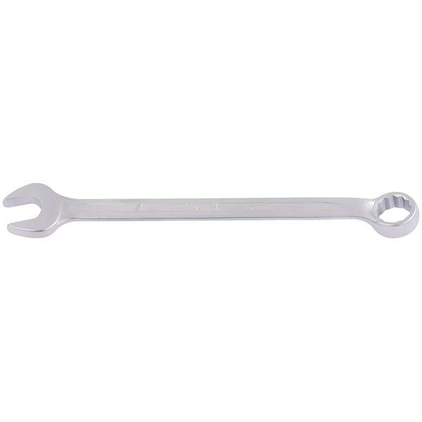03298 | Elora Long Imperial Combination Spanner 5/8''