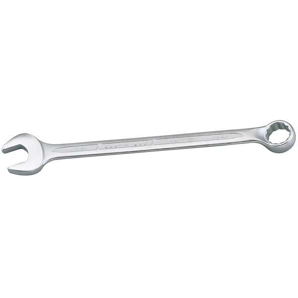 03305 | Elora Long Imperial Combination Spanner 11/16''