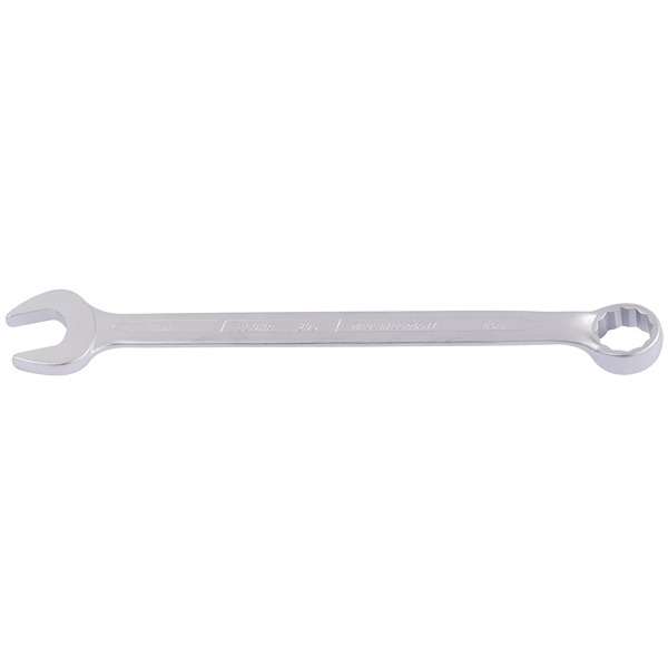 03313 | Elora Long Imperial Combination Spanner 3/4''