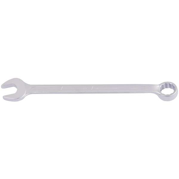 03339 | Elora Long Imperial Combination Spanner 13/16''