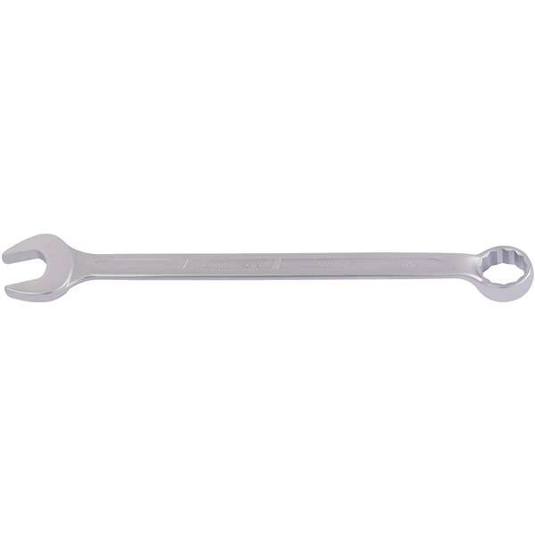 03363 | Elora Long Imperial Combination Spanner 1''