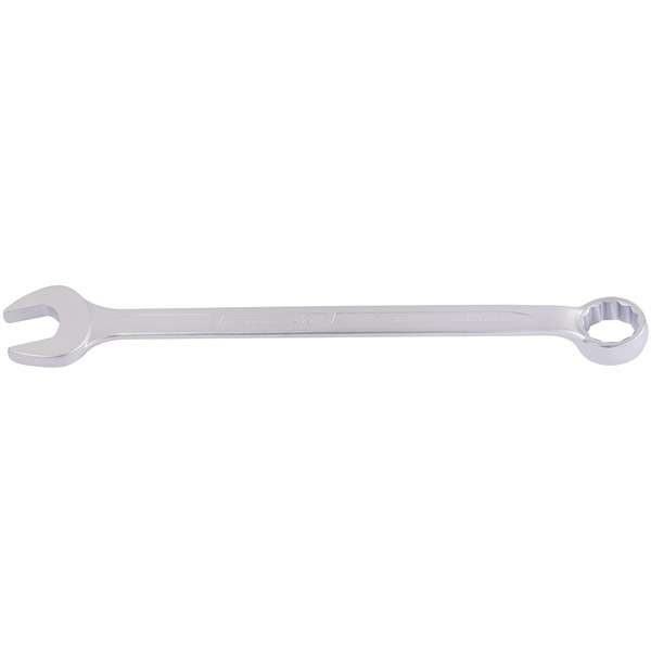 03371 | Elora Long Imperial Combination Spanner 1.1/16''