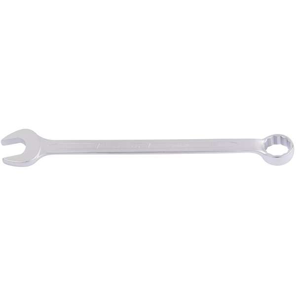 03389 | Elora Long Imperial Combination Spanner 1.1/8''
