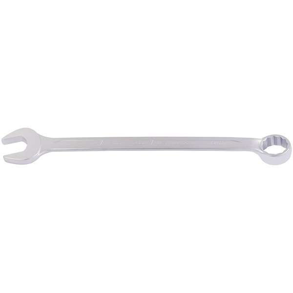 03397 | Elora Long Imperial Combination Spanner 1.3/16''
