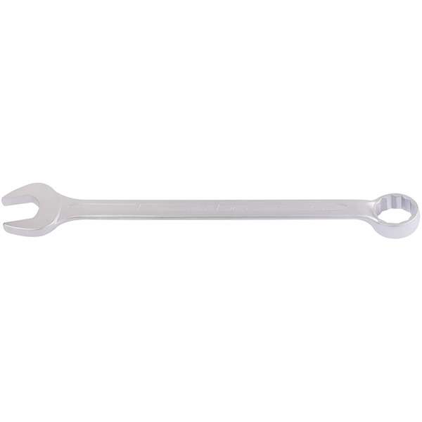 03438 | Elora Long Imperial Combination Spanner 1.7/16''