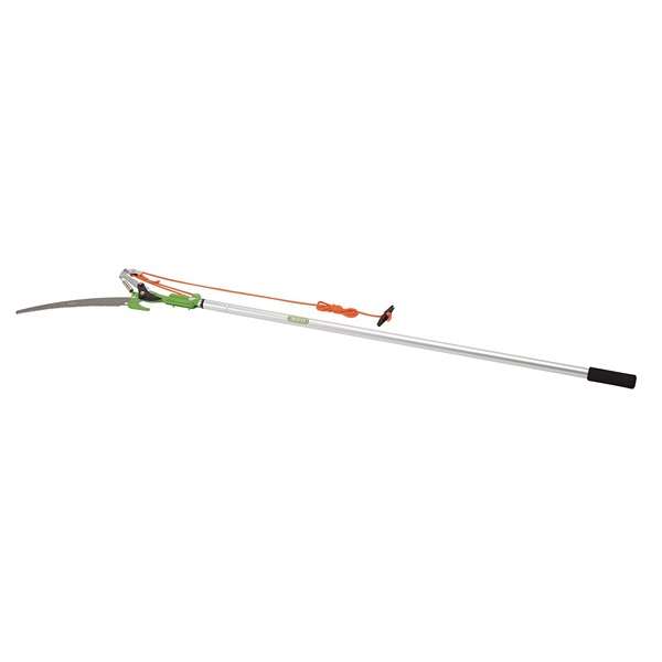 03551 | Telescopic Handle Tree Pruner 355mm