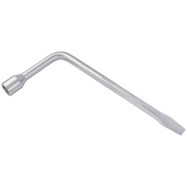 07054 Wheel Nut Wrench 19mm 3 4