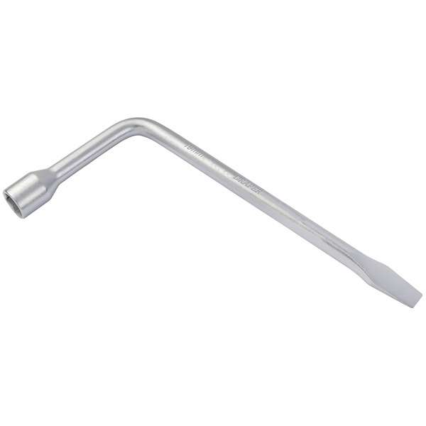 07054 | Wheel Nut Wrench 19mm/3/4''