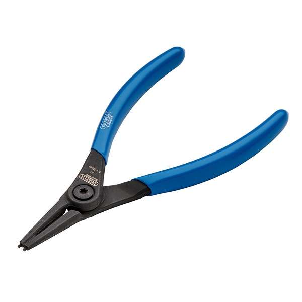 Pince Droite Belmont MP-212 140mm – Dégorgeoir – Matériel De Pêche – Neuf