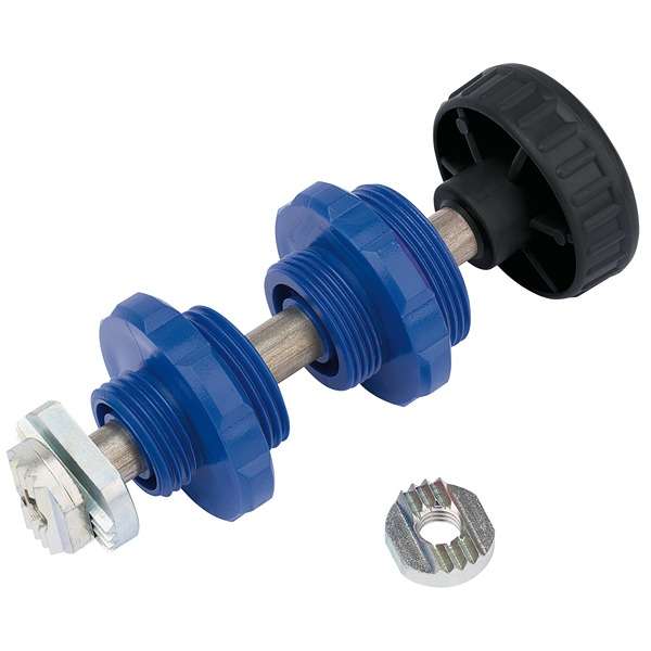 12701 | Draper Tools Tap Reseating Tool 1/2