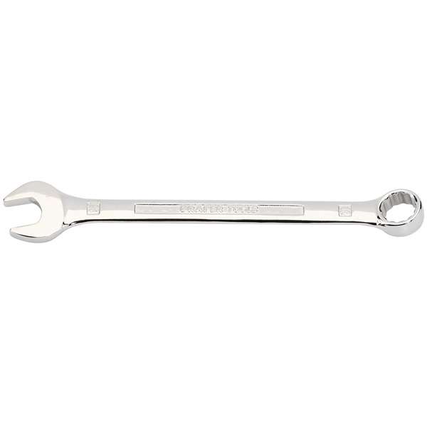 13183 | Combination Spanner 16mm