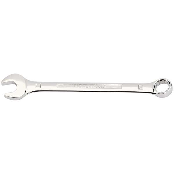 13184 | Combination Spanner 18mm