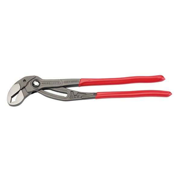 13759 | Knipex Cobra® 87 01 400 Waterpump Pliers 400mm