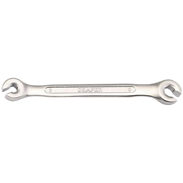 8mm flare on sale nut spanner