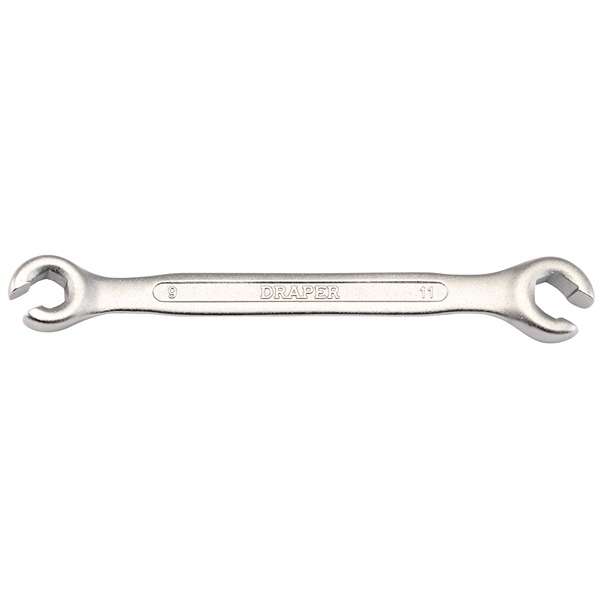 16137 | Flare Nut Spanner 9 x 11mm