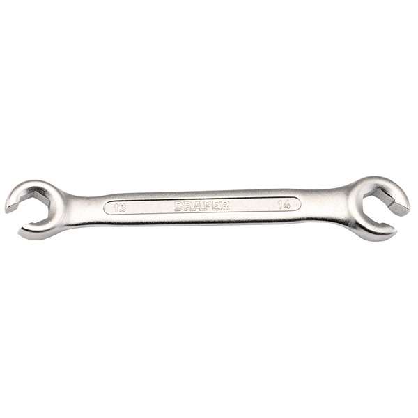 16161 | Flare Nut Spanner 13 x 14mm