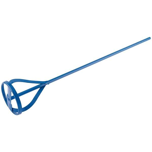 16203 Draper Tools Paddle Mixer 100 x 600mm 10mm Hex